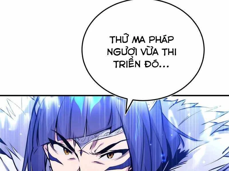 Sự Thức Tỉnh Của Hắc Ma Pháp Sư Sau 66666 Năm Chapter 49 - Trang 4