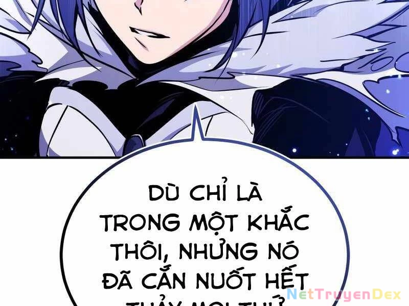 Sự Thức Tỉnh Của Hắc Ma Pháp Sư Sau 66666 Năm Chapter 49 - Trang 4