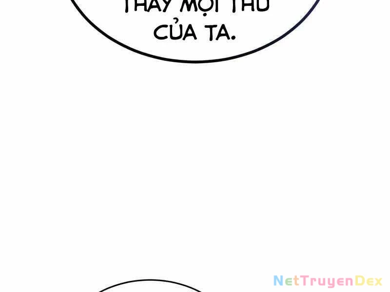 Sự Thức Tỉnh Của Hắc Ma Pháp Sư Sau 66666 Năm Chapter 49 - Trang 4