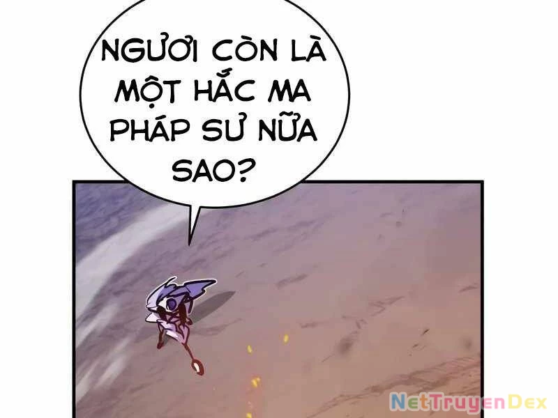 Sự Thức Tỉnh Của Hắc Ma Pháp Sư Sau 66666 Năm Chapter 49 - Trang 4