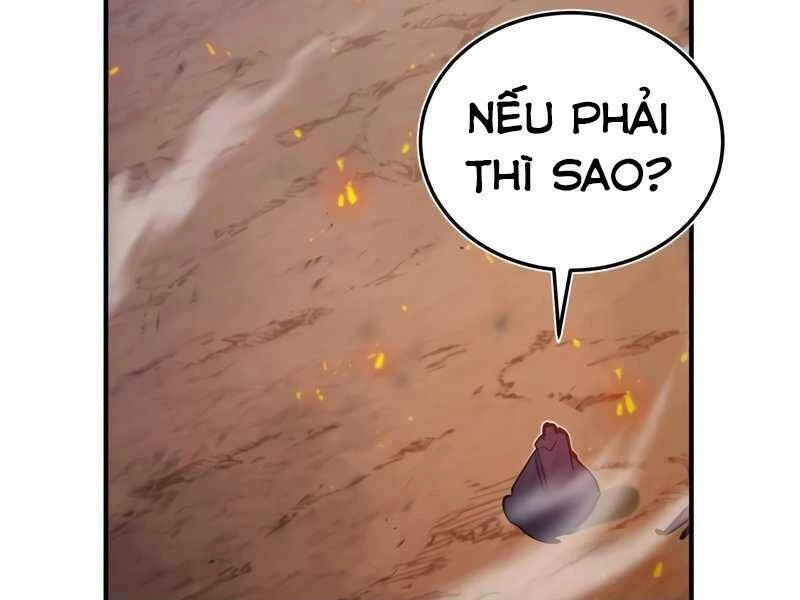 Sự Thức Tỉnh Của Hắc Ma Pháp Sư Sau 66666 Năm Chapter 49 - Trang 4