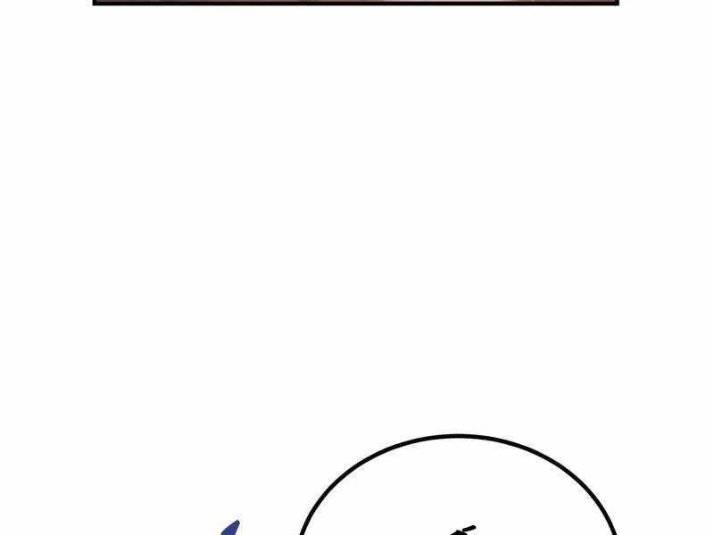 Sự Thức Tỉnh Của Hắc Ma Pháp Sư Sau 66666 Năm Chapter 49 - Trang 4