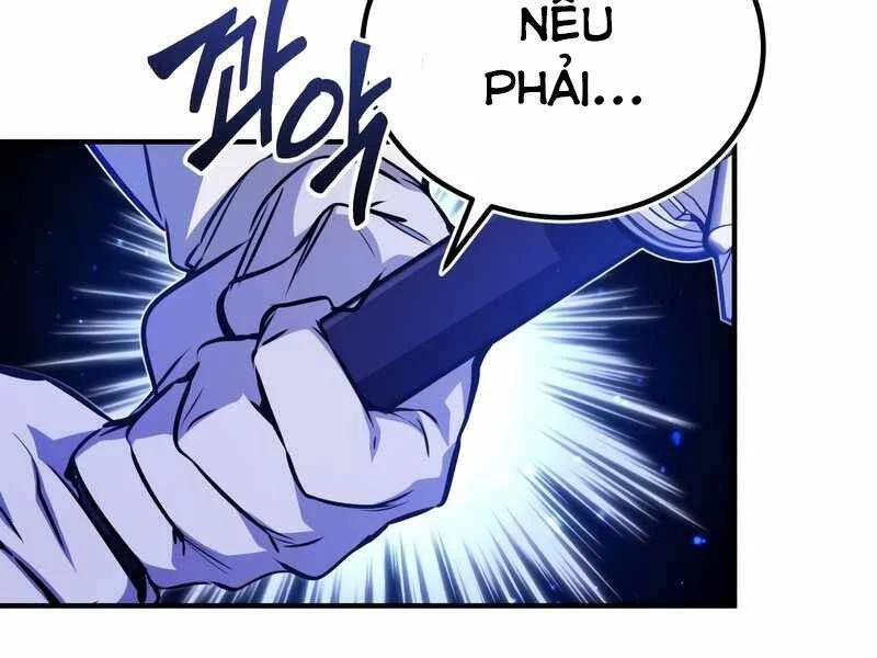 Sự Thức Tỉnh Của Hắc Ma Pháp Sư Sau 66666 Năm Chapter 49 - Trang 4