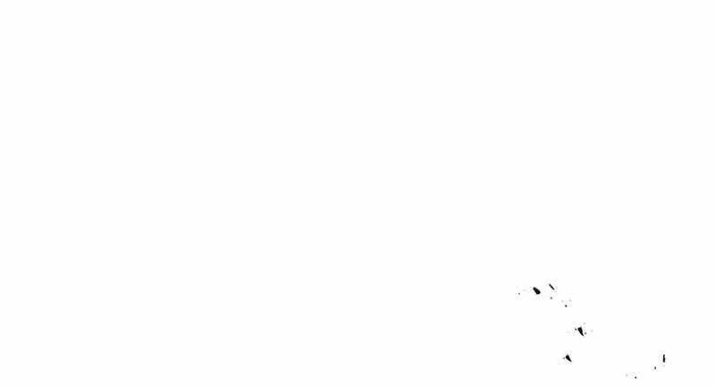 Sự Thức Tỉnh Của Hắc Ma Pháp Sư Sau 66666 Năm Chapter 49 - Trang 4