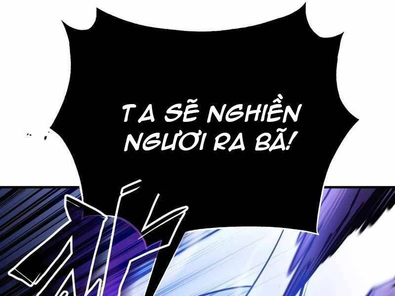 Sự Thức Tỉnh Của Hắc Ma Pháp Sư Sau 66666 Năm Chapter 49 - Trang 4