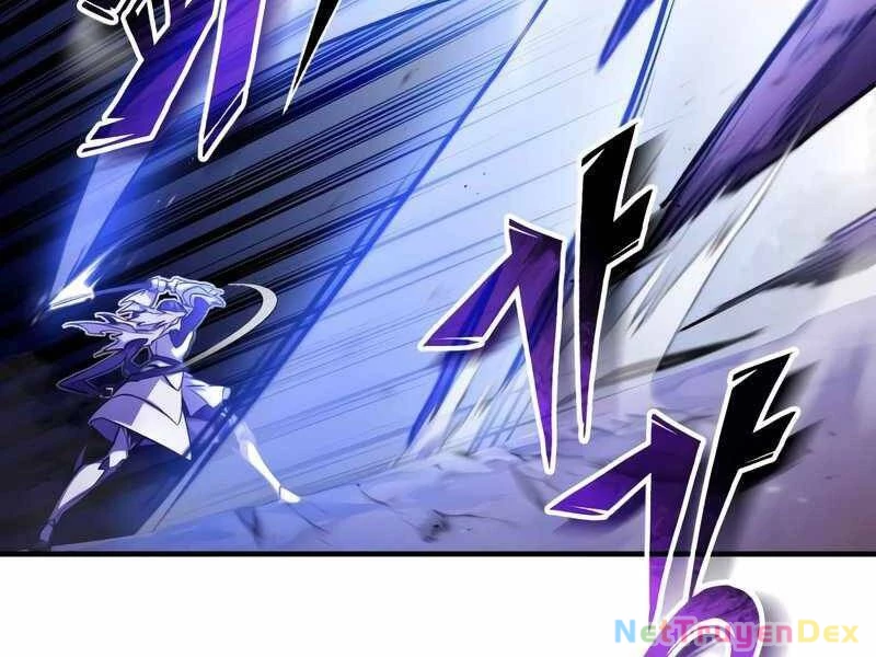 Sự Thức Tỉnh Của Hắc Ma Pháp Sư Sau 66666 Năm Chapter 49 - Trang 4