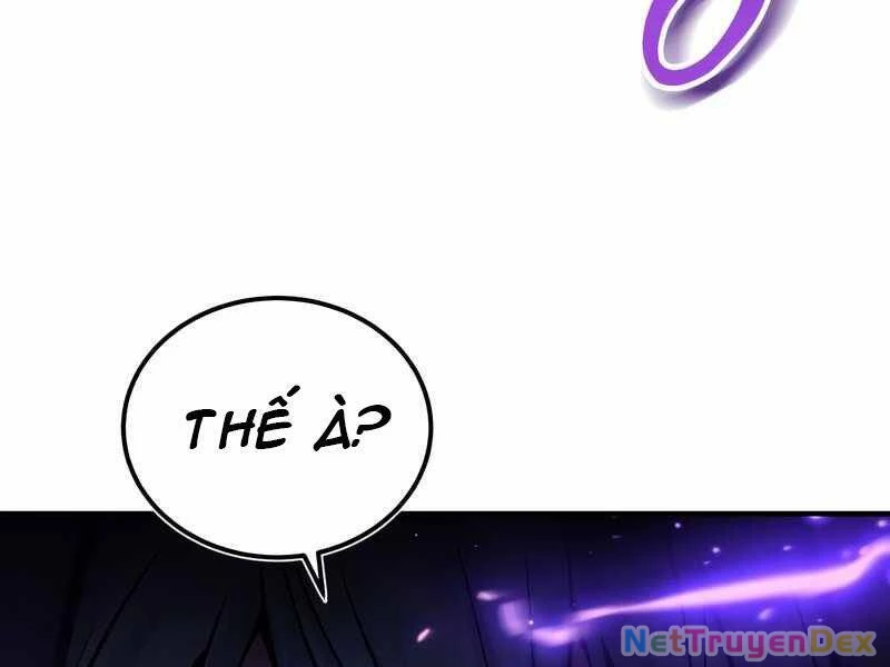 Sự Thức Tỉnh Của Hắc Ma Pháp Sư Sau 66666 Năm Chapter 49 - Trang 4