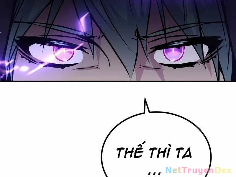 Sự Thức Tỉnh Của Hắc Ma Pháp Sư Sau 66666 Năm Chapter 49 - Trang 4