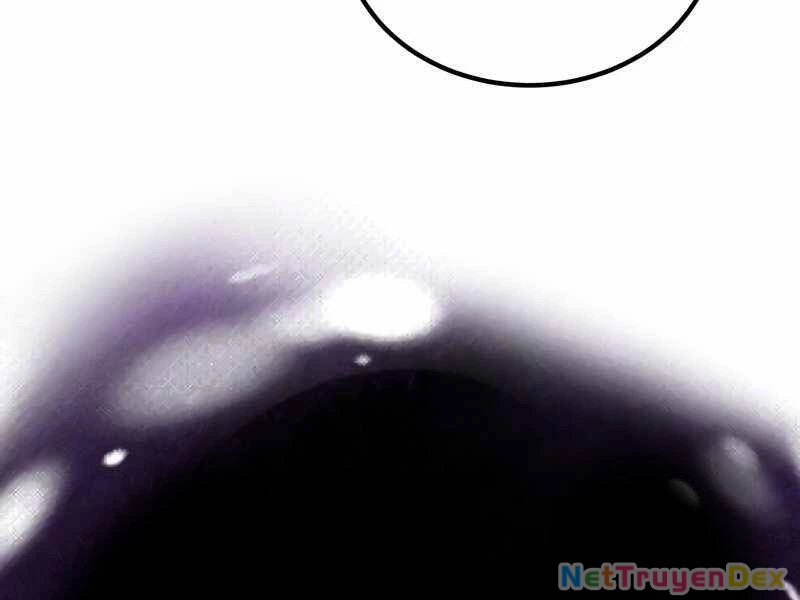 Sự Thức Tỉnh Của Hắc Ma Pháp Sư Sau 66666 Năm Chapter 49 - Trang 4