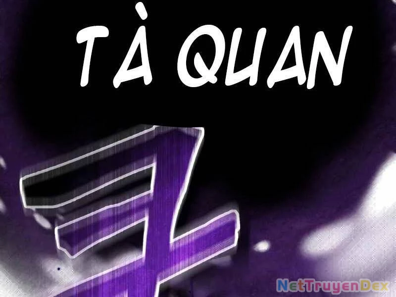 Sự Thức Tỉnh Của Hắc Ma Pháp Sư Sau 66666 Năm Chapter 49 - Trang 4