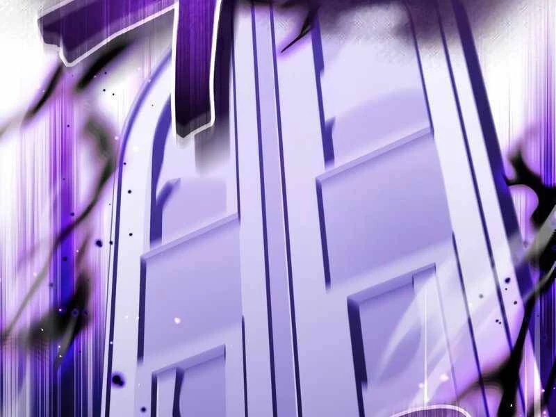 Sự Thức Tỉnh Của Hắc Ma Pháp Sư Sau 66666 Năm Chapter 49 - Trang 4