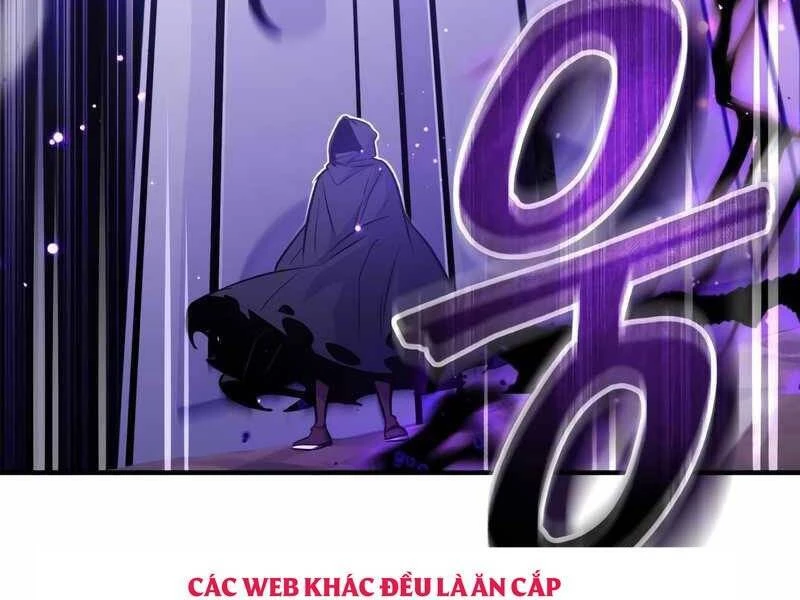 Sự Thức Tỉnh Của Hắc Ma Pháp Sư Sau 66666 Năm Chapter 49 - Trang 4