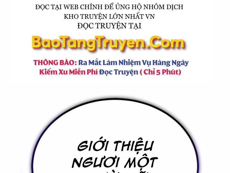 Sự Thức Tỉnh Của Hắc Ma Pháp Sư Sau 66666 Năm Chapter 49 - Trang 4