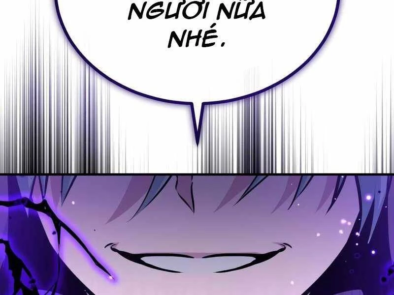 Sự Thức Tỉnh Của Hắc Ma Pháp Sư Sau 66666 Năm Chapter 49 - Trang 4