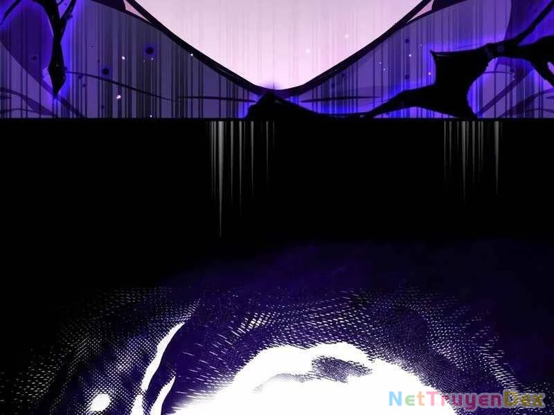 Sự Thức Tỉnh Của Hắc Ma Pháp Sư Sau 66666 Năm Chapter 49 - Trang 4