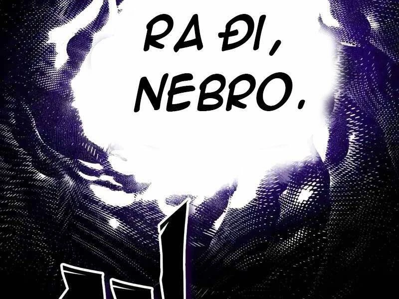 Sự Thức Tỉnh Của Hắc Ma Pháp Sư Sau 66666 Năm Chapter 49 - Trang 4