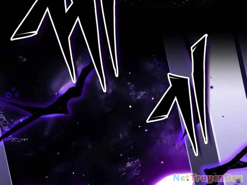 Sự Thức Tỉnh Của Hắc Ma Pháp Sư Sau 66666 Năm Chapter 49 - Trang 4