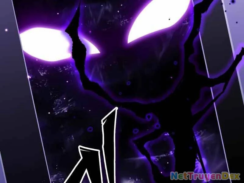 Sự Thức Tỉnh Của Hắc Ma Pháp Sư Sau 66666 Năm Chapter 49 - Trang 4