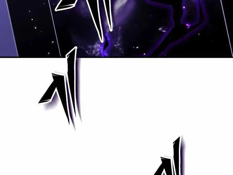 Sự Thức Tỉnh Của Hắc Ma Pháp Sư Sau 66666 Năm Chapter 49 - Trang 4