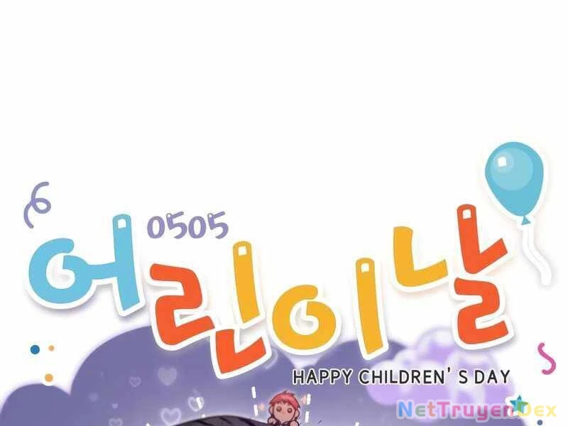 Sự Thức Tỉnh Của Hắc Ma Pháp Sư Sau 66666 Năm Chapter 49 - Trang 4