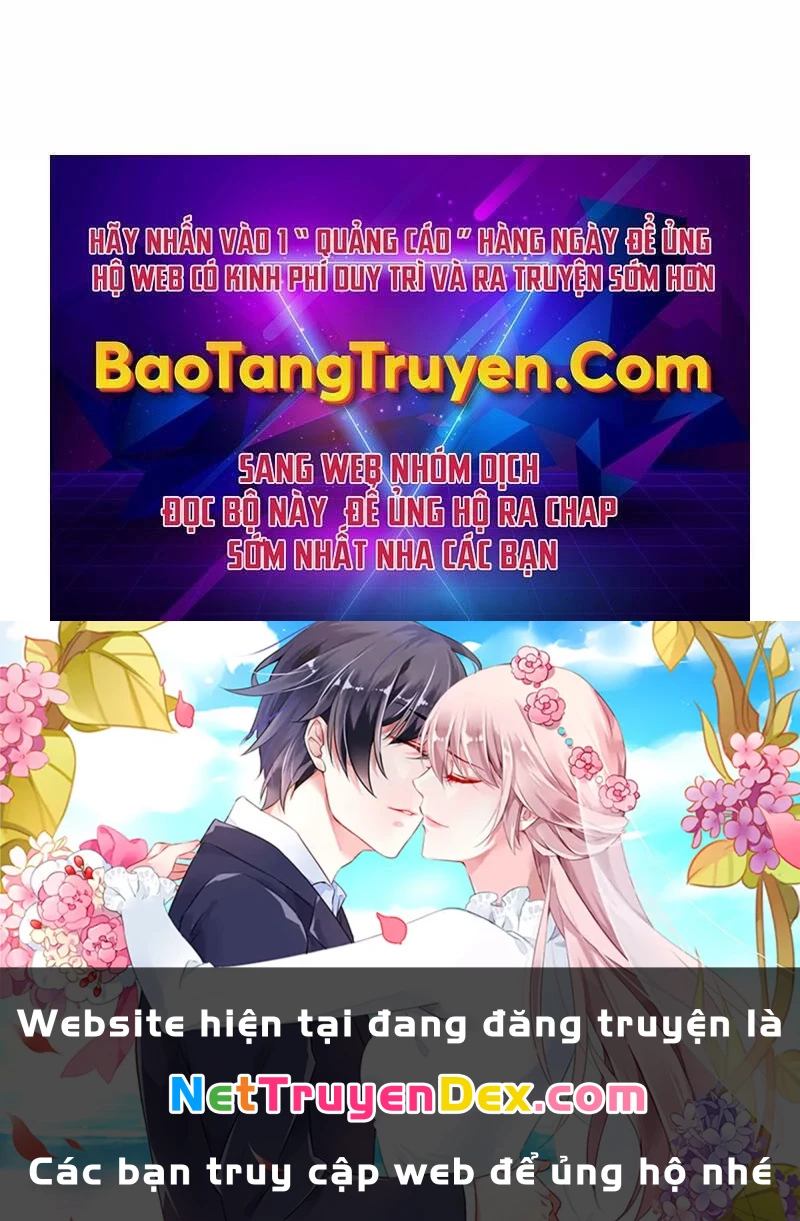 Sự Thức Tỉnh Của Hắc Ma Pháp Sư Sau 66666 Năm Chapter 49 - Trang 4