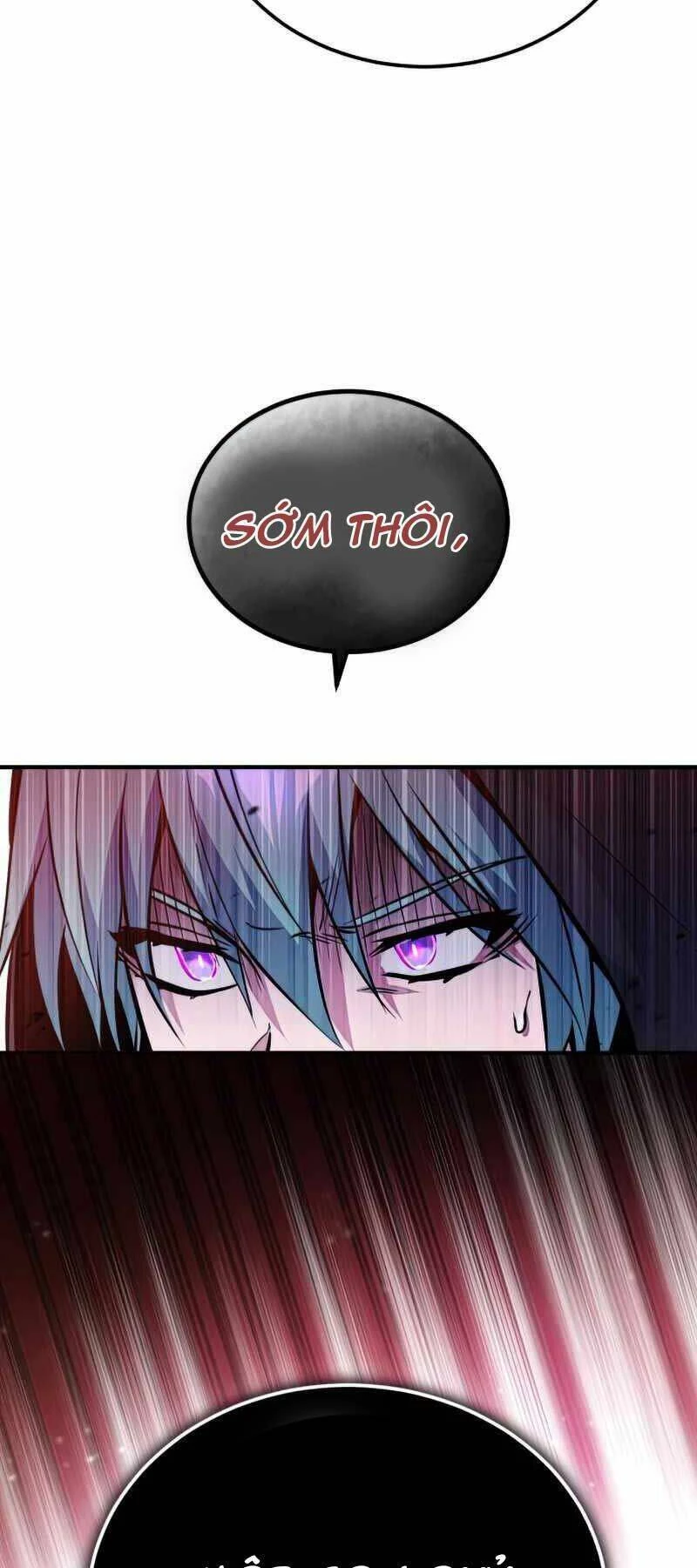 Sự Thức Tỉnh Của Hắc Ma Pháp Sư Sau 66666 Năm Chapter 50 - Trang 4