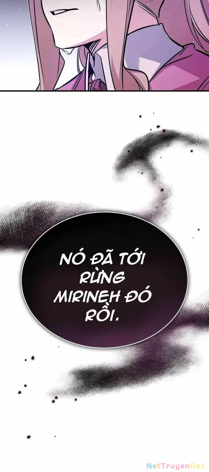 Sự Thức Tỉnh Của Hắc Ma Pháp Sư Sau 66666 Năm Chapter 50 - Trang 4