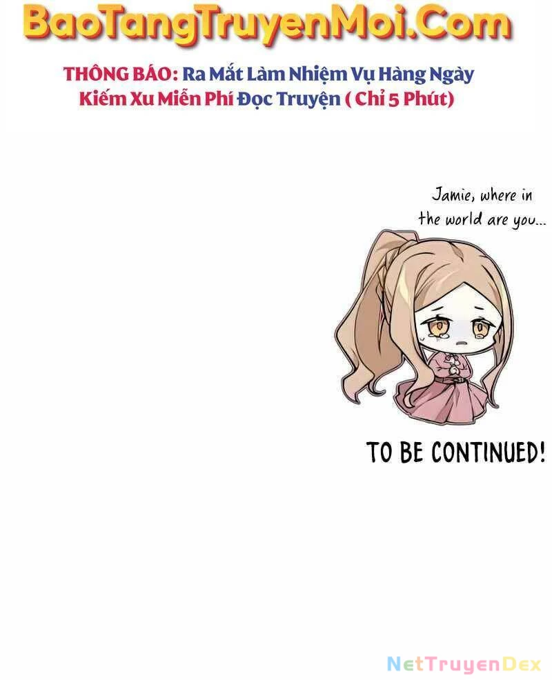 Sự Thức Tỉnh Của Hắc Ma Pháp Sư Sau 66666 Năm Chapter 50 - Trang 4