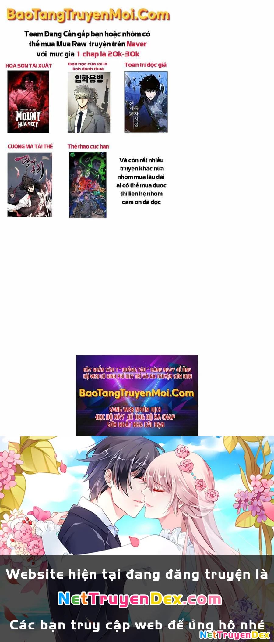 Sự Thức Tỉnh Của Hắc Ma Pháp Sư Sau 66666 Năm Chapter 50 - Trang 4