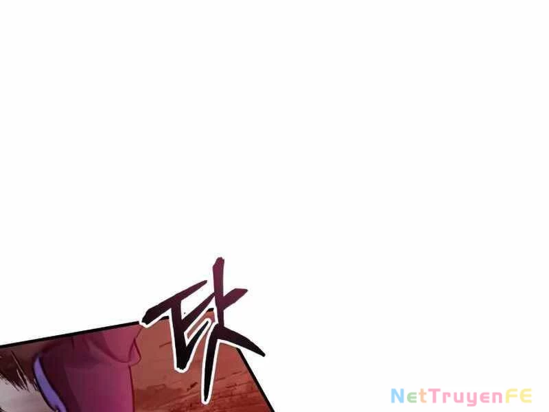 Sự Thức Tỉnh Của Hắc Ma Pháp Sư Sau 66666 Năm Chapter 51 - Trang 4