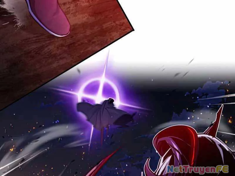 Sự Thức Tỉnh Của Hắc Ma Pháp Sư Sau 66666 Năm Chapter 51 - Trang 4