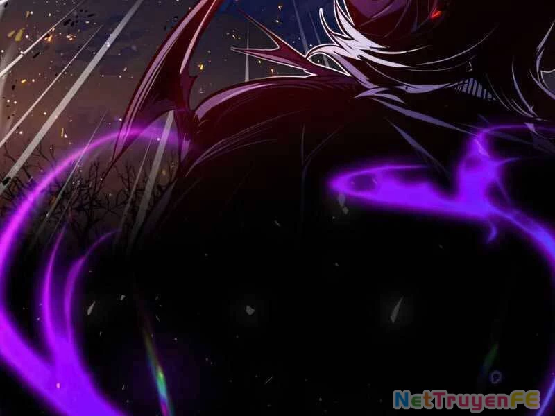 Sự Thức Tỉnh Của Hắc Ma Pháp Sư Sau 66666 Năm Chapter 51 - Trang 4