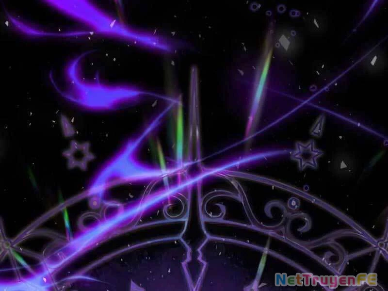 Sự Thức Tỉnh Của Hắc Ma Pháp Sư Sau 66666 Năm Chapter 51 - Trang 4