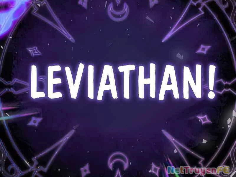 Sự Thức Tỉnh Của Hắc Ma Pháp Sư Sau 66666 Năm Chapter 51 - Trang 4