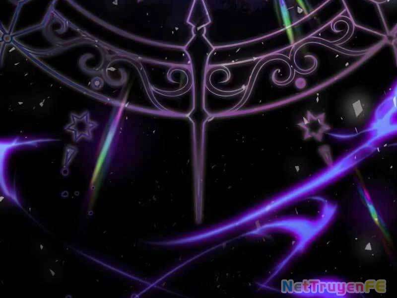 Sự Thức Tỉnh Của Hắc Ma Pháp Sư Sau 66666 Năm Chapter 51 - Trang 4