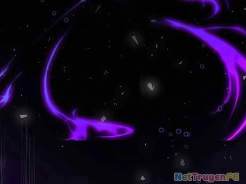 Sự Thức Tỉnh Của Hắc Ma Pháp Sư Sau 66666 Năm Chapter 51 - Trang 4