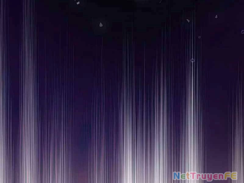 Sự Thức Tỉnh Của Hắc Ma Pháp Sư Sau 66666 Năm Chapter 51 - Trang 4