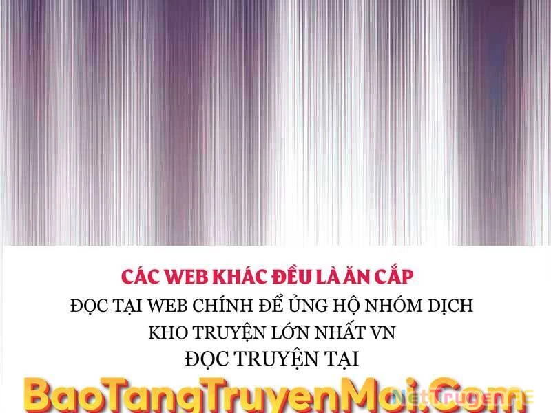 Sự Thức Tỉnh Của Hắc Ma Pháp Sư Sau 66666 Năm Chapter 51 - Trang 4