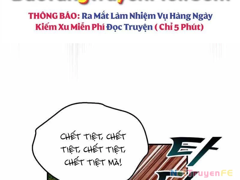 Sự Thức Tỉnh Của Hắc Ma Pháp Sư Sau 66666 Năm Chapter 51 - Trang 4