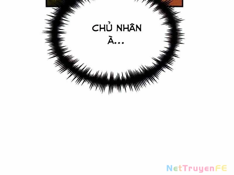 Sự Thức Tỉnh Của Hắc Ma Pháp Sư Sau 66666 Năm Chapter 51 - Trang 4