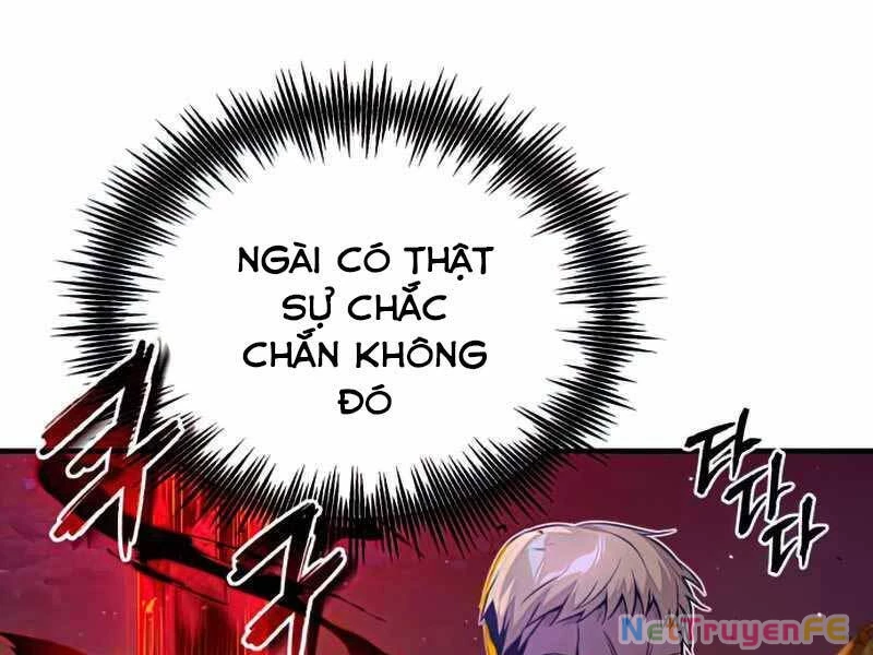 Sự Thức Tỉnh Của Hắc Ma Pháp Sư Sau 66666 Năm Chapter 51 - Trang 4