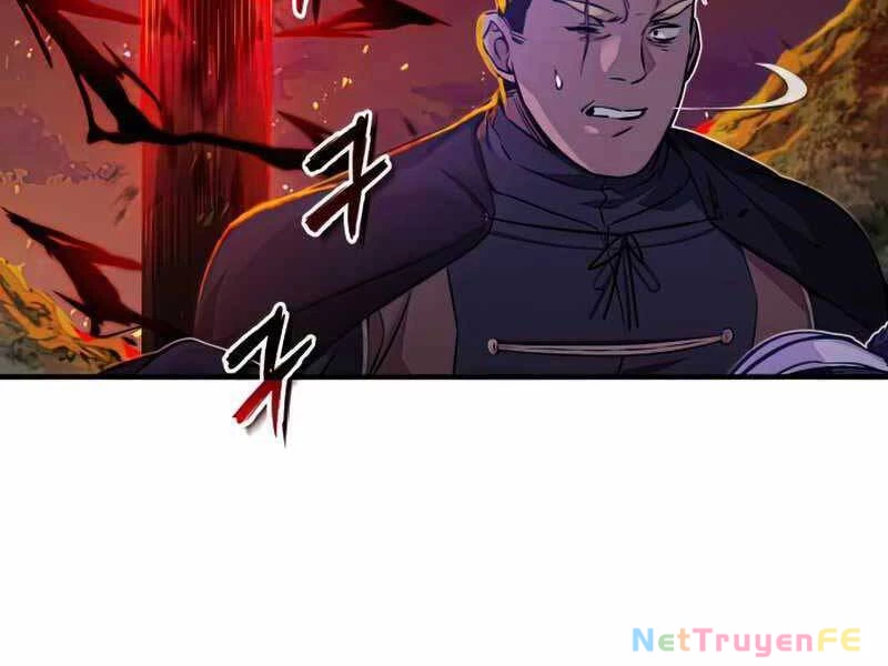 Sự Thức Tỉnh Của Hắc Ma Pháp Sư Sau 66666 Năm Chapter 51 - Trang 4