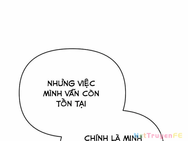 Sự Thức Tỉnh Của Hắc Ma Pháp Sư Sau 66666 Năm Chapter 51 - Trang 4