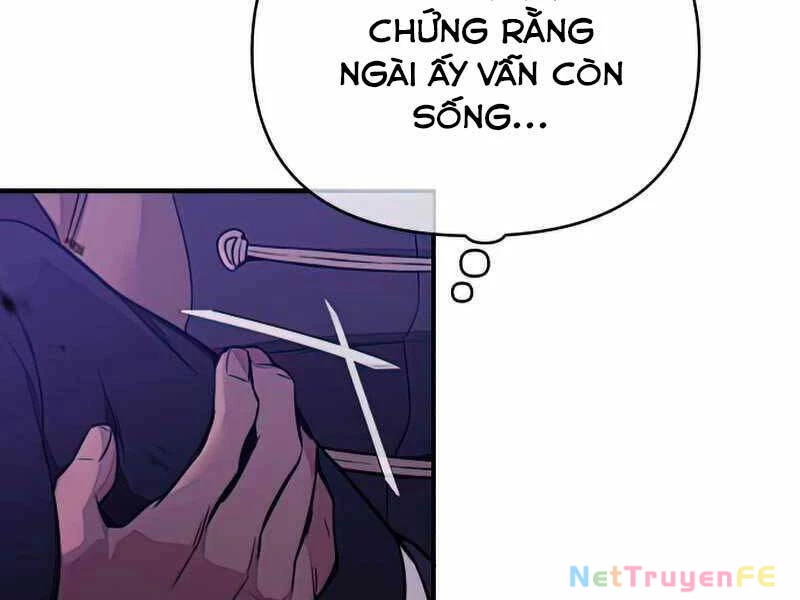 Sự Thức Tỉnh Của Hắc Ma Pháp Sư Sau 66666 Năm Chapter 51 - Trang 4