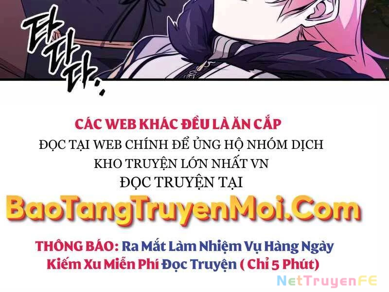 Sự Thức Tỉnh Của Hắc Ma Pháp Sư Sau 66666 Năm Chapter 51 - Trang 4