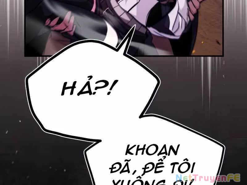 Sự Thức Tỉnh Của Hắc Ma Pháp Sư Sau 66666 Năm Chapter 51 - Trang 4