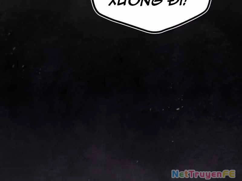 Sự Thức Tỉnh Của Hắc Ma Pháp Sư Sau 66666 Năm Chapter 51 - Trang 4