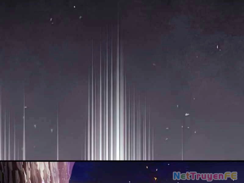 Sự Thức Tỉnh Của Hắc Ma Pháp Sư Sau 66666 Năm Chapter 51 - Trang 4