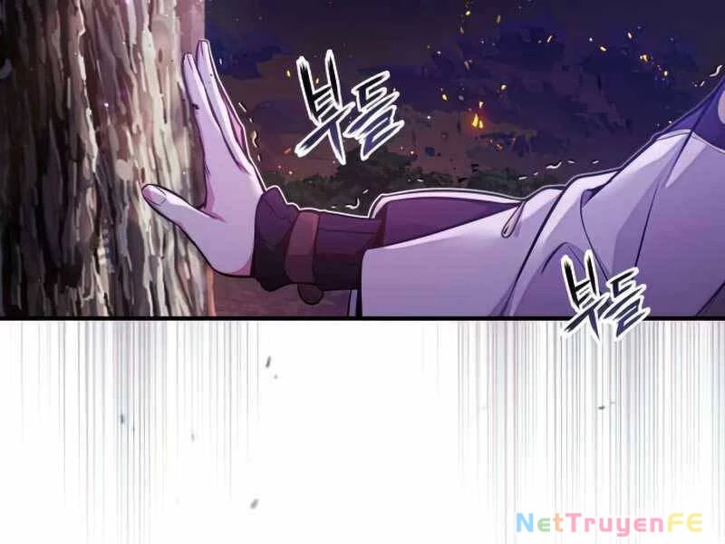 Sự Thức Tỉnh Của Hắc Ma Pháp Sư Sau 66666 Năm Chapter 51 - Trang 4