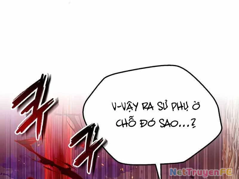 Sự Thức Tỉnh Của Hắc Ma Pháp Sư Sau 66666 Năm Chapter 51 - Trang 4